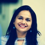 Sheetal Shetty