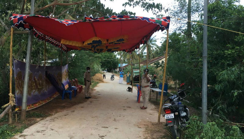 Shivamogga 2