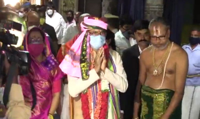 Shivaraj Singh Chauhan 3