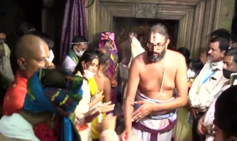 Shivaraj Singh Chauhan 4