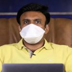 Sudhakar