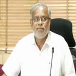 Suresh Kumar 4