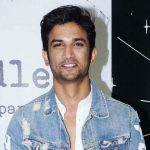 Sushant Singh Rajput 2