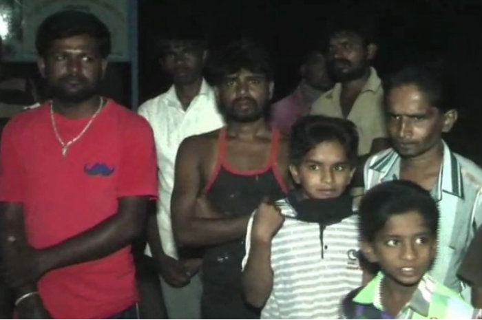 TMK CHIRU 2