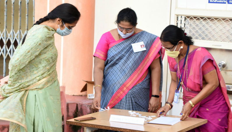 UDP SSLC EXAMS 1