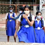 UDP SSLC EXAMS 4