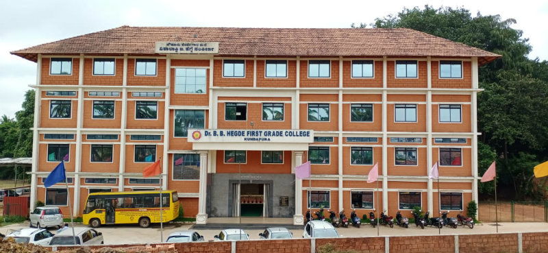 Udupi MLA 3
