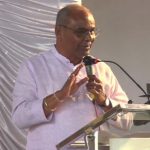 Umesh Katti
