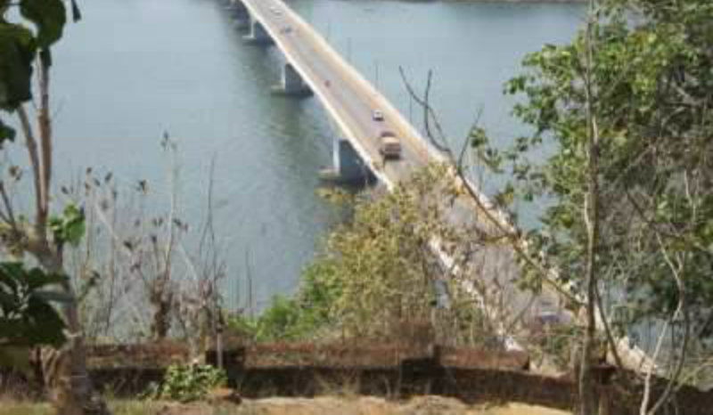 Uttara Kannada 3