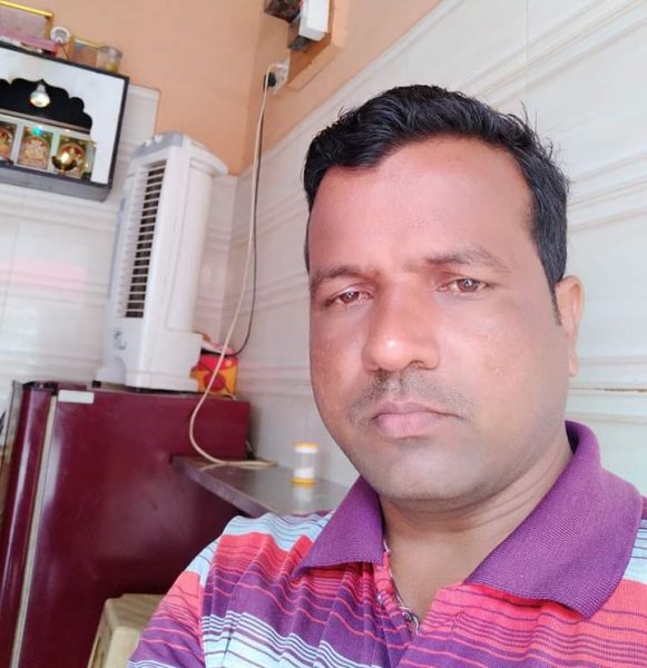 WhatsApp Image 2020 06 29 at 8.36.45 PM e1593449178890