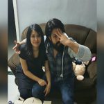 YASH RADHIKA PANDIT