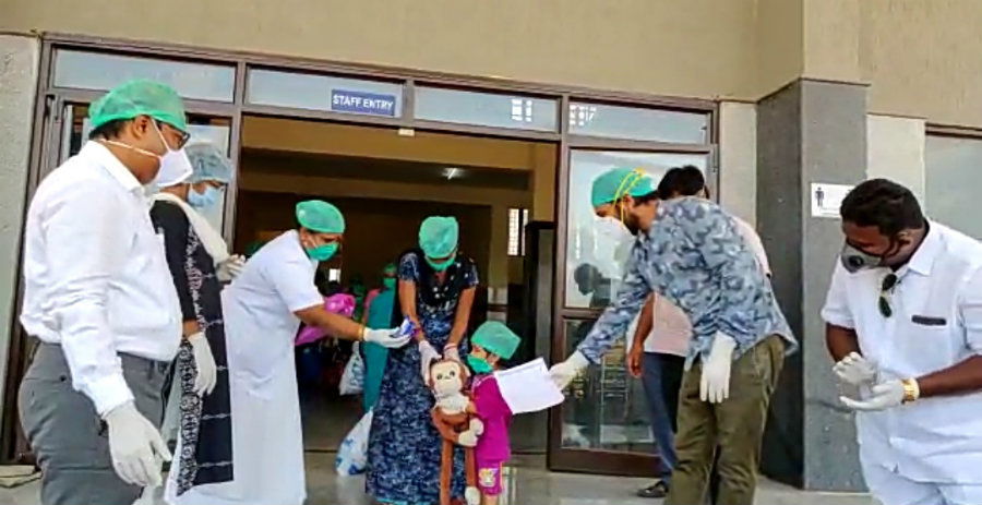 YGR Hospital 2