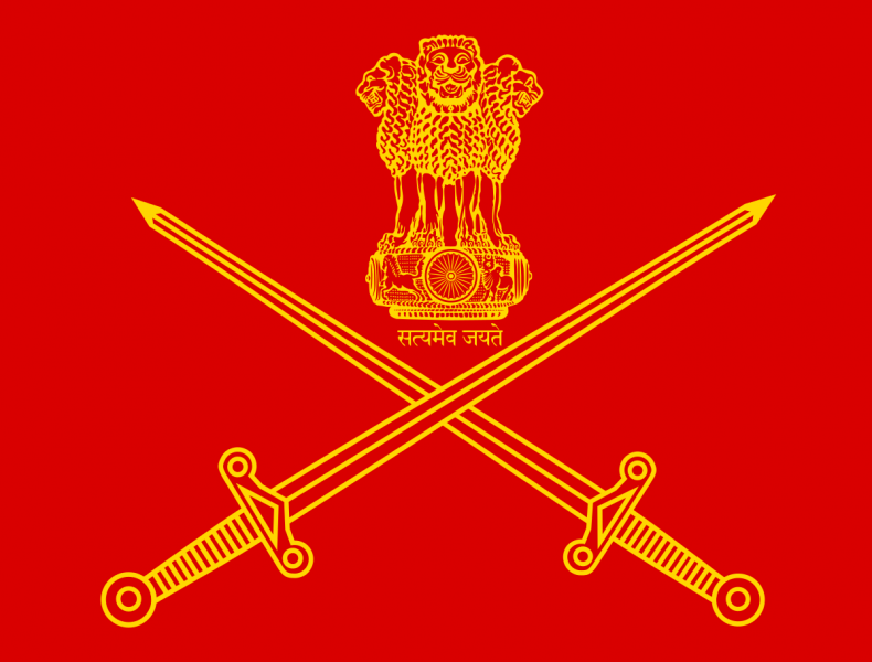adgpi indian army.svg