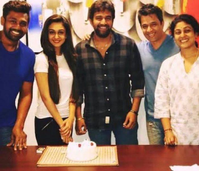 aishwaryaarjun 103109599 949194872165308 1190906696839575376 n