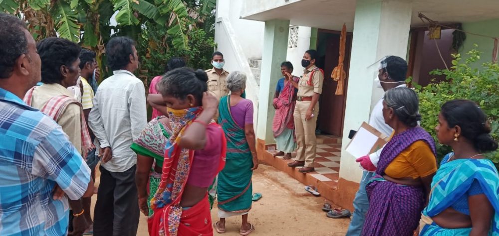 ap tpt 17 22 children died with pesticide av ap10008 22062020205851 2206f 1592839731 524 2206newsroom 1592847368 253