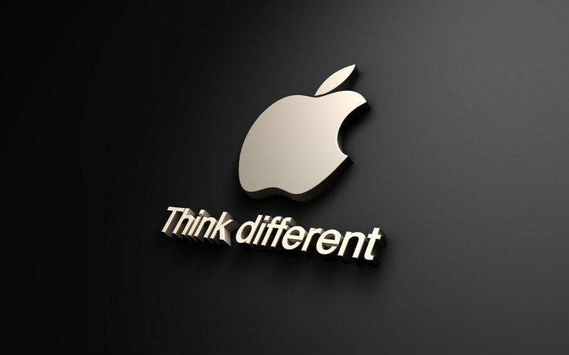 apple icon apple 768x480 1