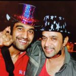 arjun sarja dhruva sarja 2