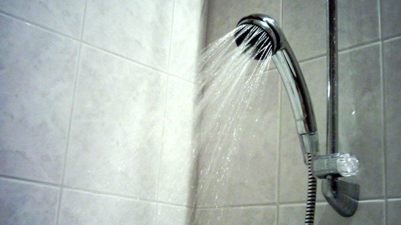 bathroom 2 1