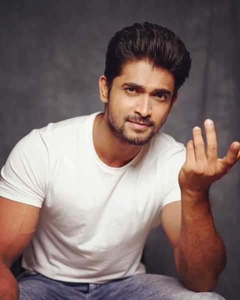 chandan kumar official 88281141 154750898905448 4331361594409208214 n