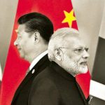 china india 2