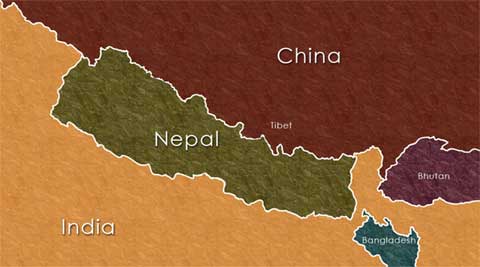 china nepalt2