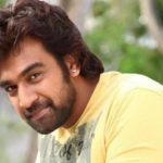 chiranjeevi sarja 7 1