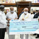 cng bsy