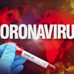 coronavirusnew
