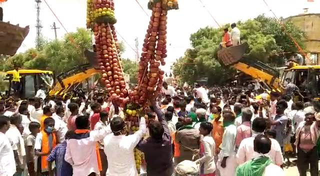 ctd sriramulu 3