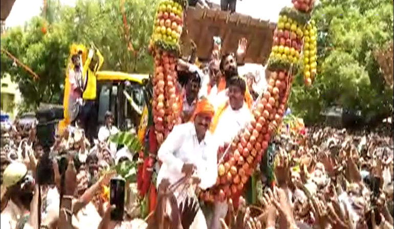 ctd sriramulu 8