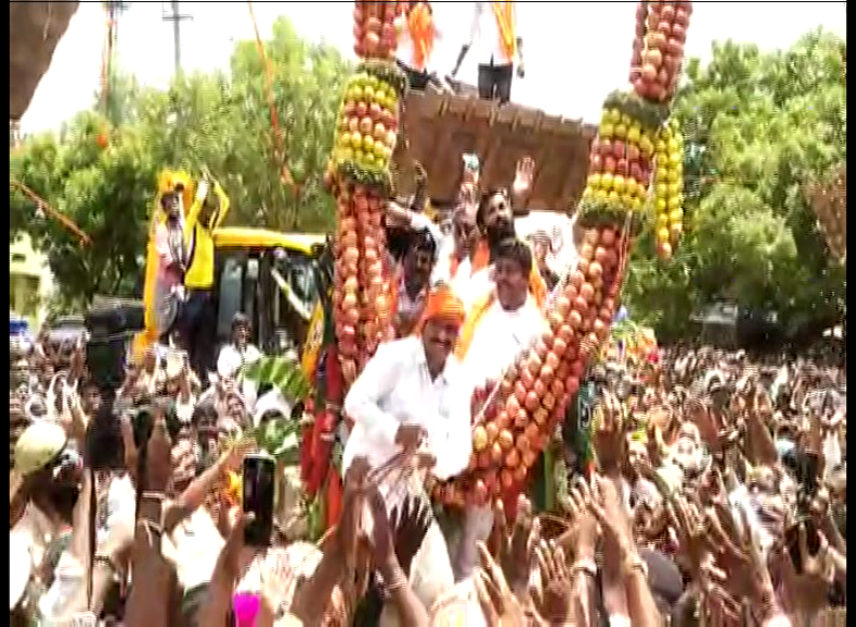 ctd sriramulu 8
