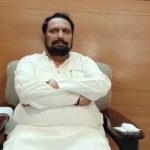 dcm laxman savadi 2