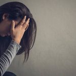 depression 759
