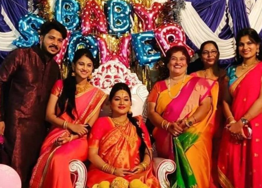 dharaj 1