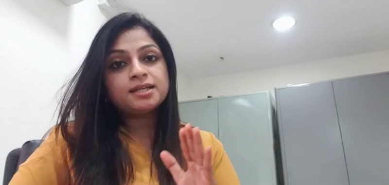 divya 2