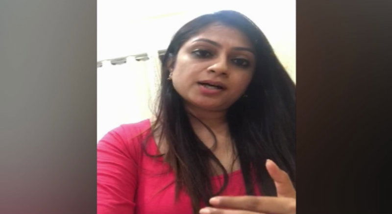 divya