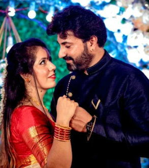 dp rajdeepak 1592537203
