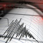 earthquake 1 1