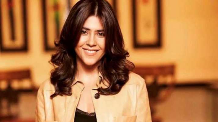 ektakapoor