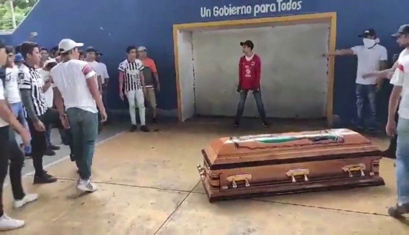 footbal 3