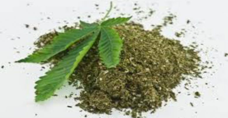 ganja 780x405 1