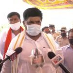 gopalaiah