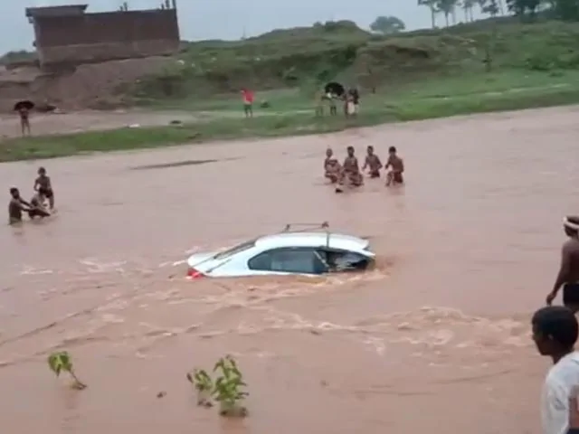 jarkhand car 2