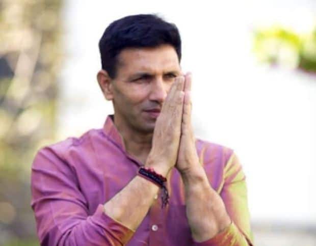 jitu patwari 1