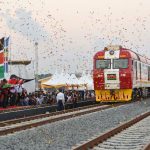 kenya china railway project 3