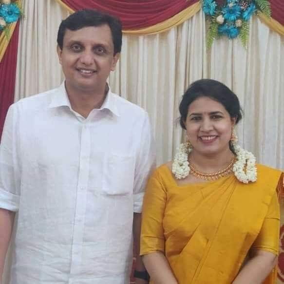 kerala cm