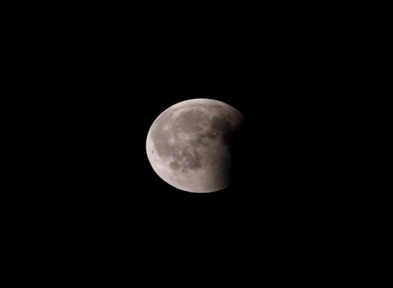 lunur 2
