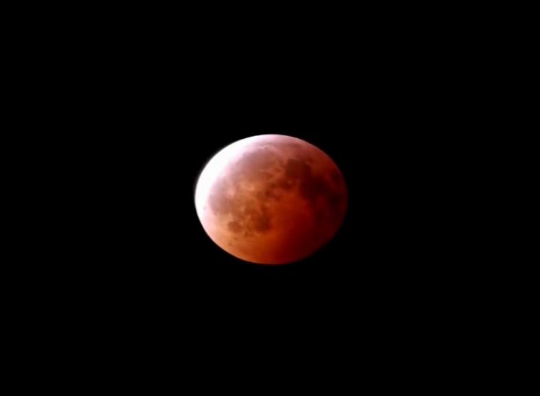 lunur 3