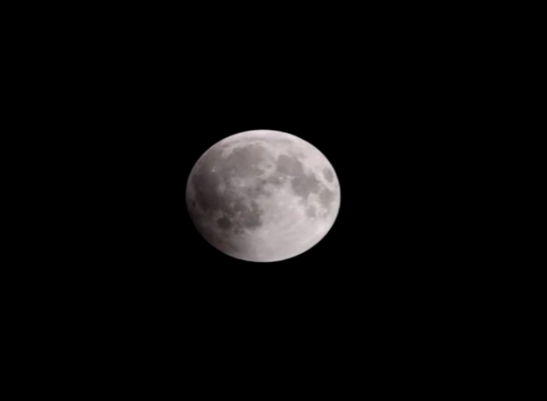lunur 4