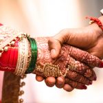 marriage 1